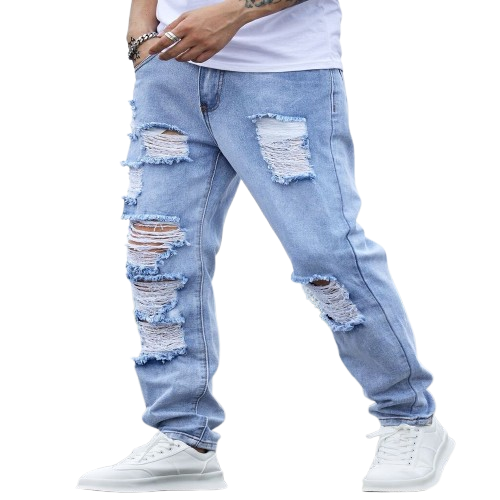 Jeans Skinny
